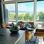 Premium Penthouse
