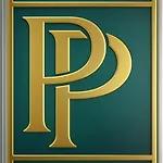 Apartmán Premium Penthouse Keszthely