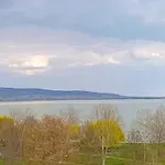 Premium Penthouse * Keszthely