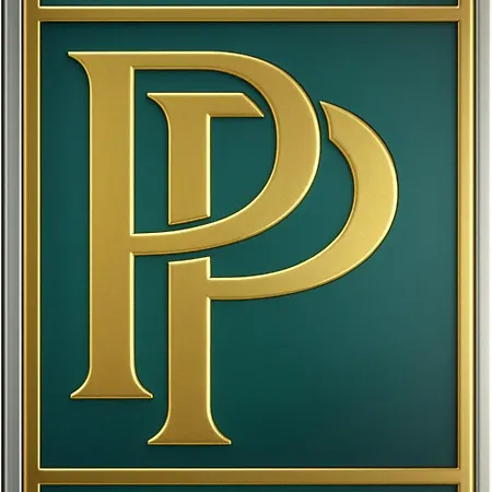 Apartment Premium Penthouse Keszthely