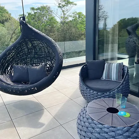Premium Penthouse * 凯斯特海伊