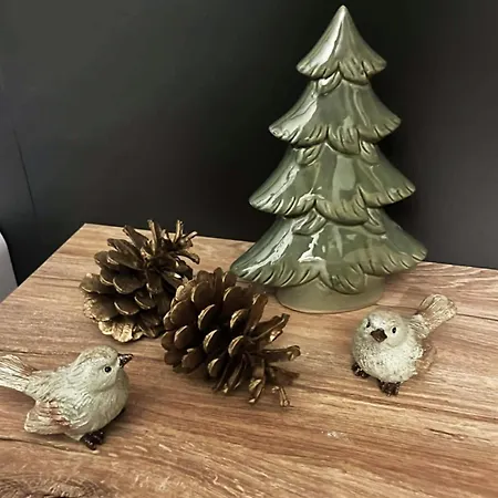 Premium Penthouse Lägenhet *